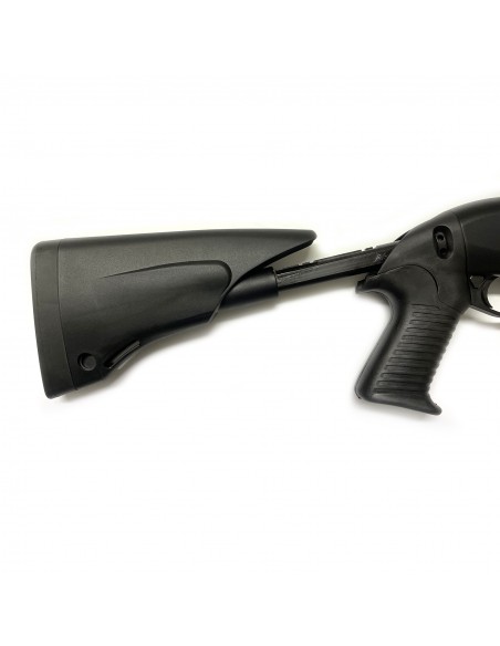 Vorderschaft Repetier Benelli M3 Cal. 12/76 Vorderschaft Repetier Benelli M3 Cal. 12/76
