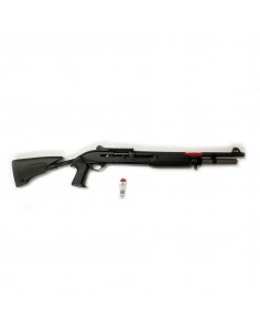 Fucile a pompa Benelli M3 Cal. 12/76