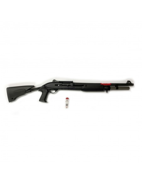 Vorderschaft Repetier Benelli M3 Cal. 12/76 Vorderschaft Repetier Benelli M3 Cal. 12/76