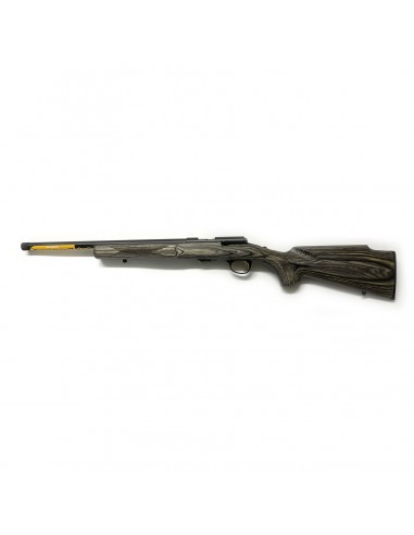 Carabina Bolt Action Browning TGT VMT Cal. 22 LR Carabina Bolt Action Browning TGT VMT Cal. 22 LR