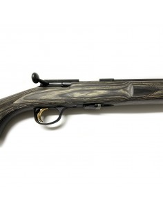 Repetierbüchse Browning TGT VMT Cal. 22 LR 2