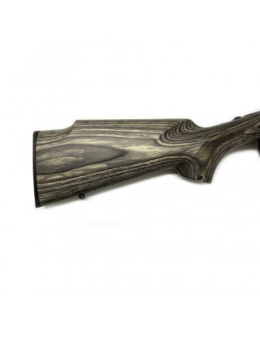 Carabina Bolt Action Browning TGT VMT Cal. 22 LR Carabina Bolt Action Browning TGT VMT Cal. 22 LR