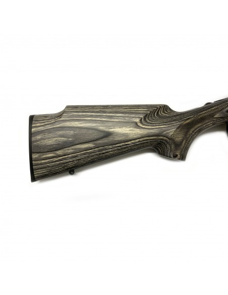 Carabina Bolt Action Browning TGT VMT Cal. 22 LR Carabina Bolt Action Browning TGT VMT Cal. 22 LR