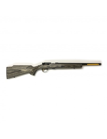 Carabina Bolt Action Browning TGT VMT Cal. 22 LR Carabina Bolt Action Browning TGT VMT Cal. 22 LR