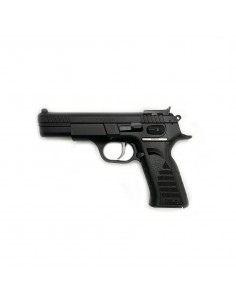 Pistola Semiautomatica Tanfoglio Force Cal. 22 LR 2