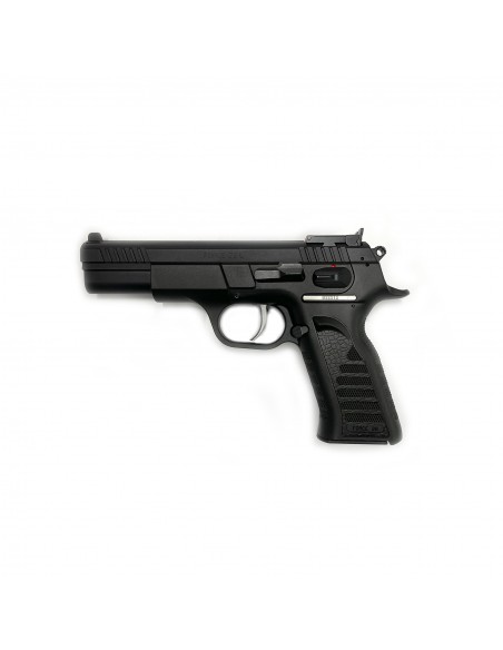 Pistola Semiautomatica Tanfoglio Force Cal. 22 LR