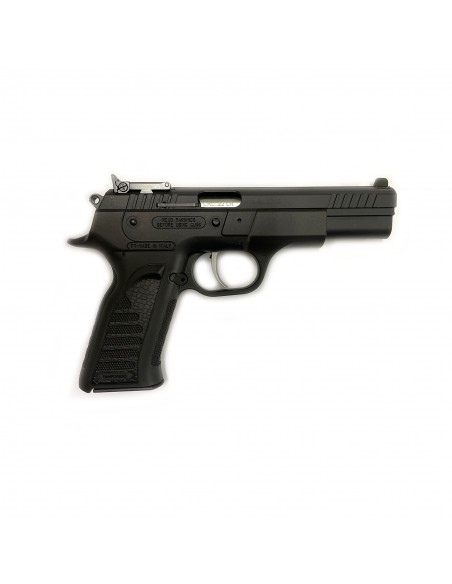Pistola Semiautomatica Tanfoglio Force Cal. 22 LR