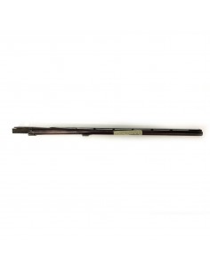 Browning FN Cal. 12/70 Canna di ricambio