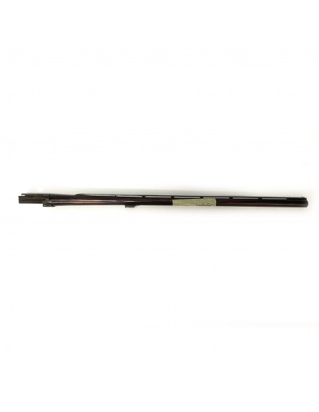 Browning FN Cal. 12/70 Replacement Barrel Browning FN Cal. 12/70 Replacement Barrel