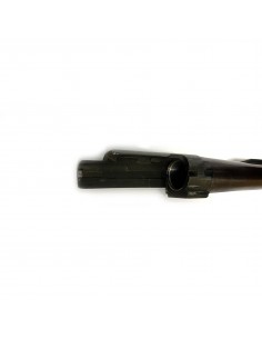 Browning FN Cal. 12/70 Canna di ricambio 2