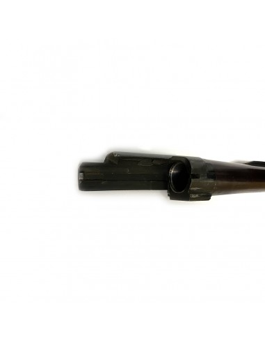 Browning FN Cal. 12/70 Replacement Barrel Browning FN Cal. 12/70 Replacement Barrel