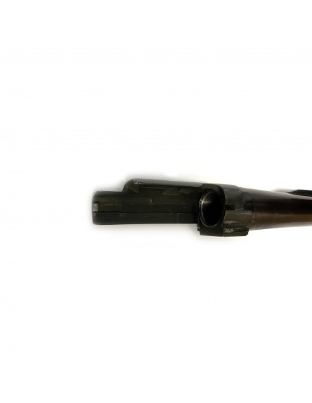 Browning FN Cal. 12/70 Replacement Barrel Browning FN Cal. 12/70 Replacement Barrel