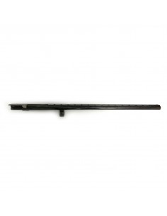 Browning FN Cal. 12/70 Canna di ricambio