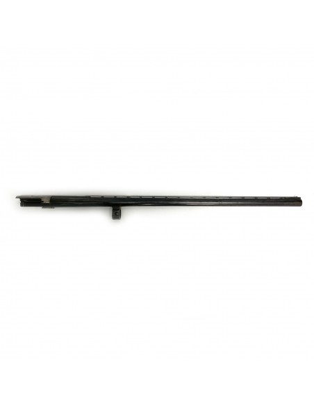 Browning FN Cal. 12/70 Replacement Barrel Browning FN Cal. 12/70 Replacement Barrel