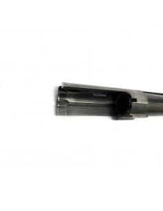 Browning FN Cal. 12/70 Canna di ricambio 2