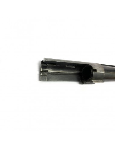 Browning FN Cal. 12/70 Replacement Barrel Browning FN Cal. 12/70 Replacement Barrel