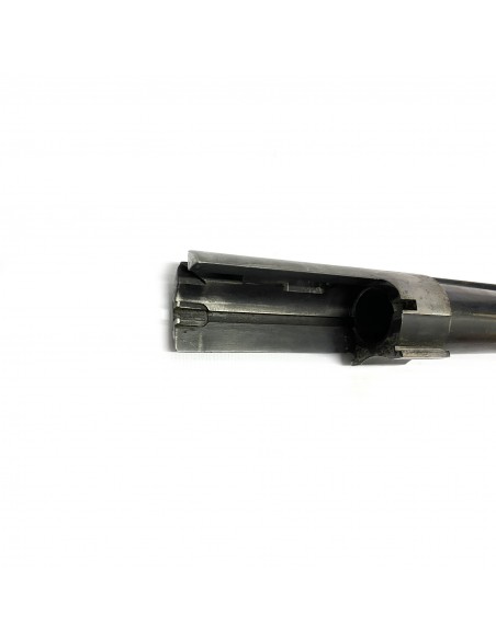 Browning FN Cal. 12/70 Replacement Barrel Browning FN Cal. 12/70 Replacement Barrel