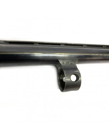 Browning FN Cal. 12/70 Replacement Barrel Browning FN Cal. 12/70 Replacement Barrel