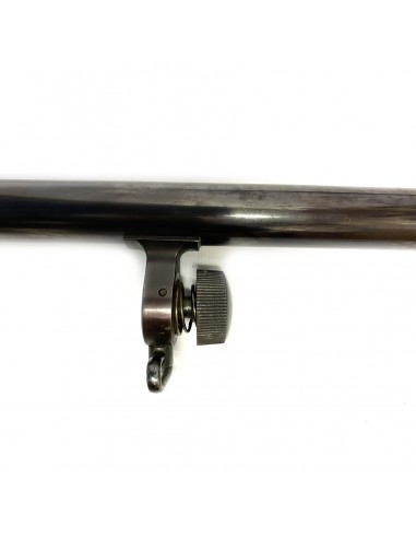 Beretta Cal. 12/70 Replacement Barrel Beretta Cal. 12/70 Replacement Barrel