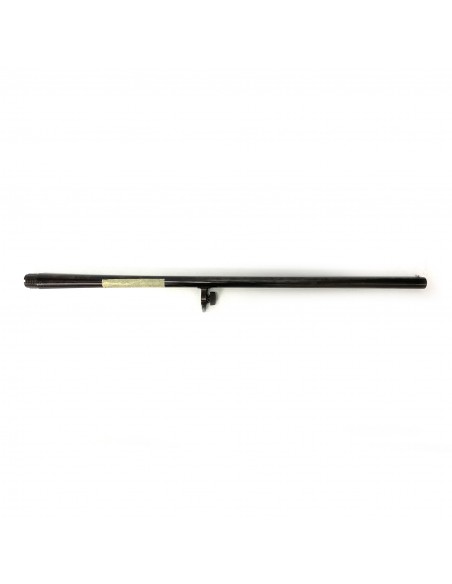 Beretta Cal. 12/70 Replacement Barrel Beretta Cal. 12/70 Replacement Barrel