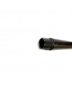 Beretta Cal. 12/70 Canna di ricambio 2