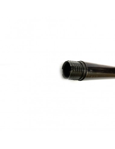 Beretta Cal. 12/70 Replacement Barrel Beretta Cal. 12/70 Replacement Barrel