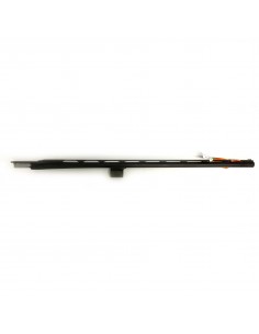 Beretta A390 Trap Cal. 12/76 Replacement Barrel