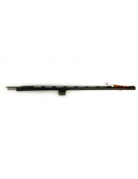 Beretta A390 Trap Cal. 12/76 Replacement Barrel Beretta A390 Trap Cal. 12/76 Replacement Barrel