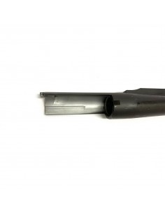 Beretta A390 Trap Cal. 12/76 Replacement Barrel 2