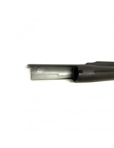 Beretta A390 Trap Cal. 12/76 Canna di ricambio Beretta A390 Trap Cal. 12/76 Canna di ricambio