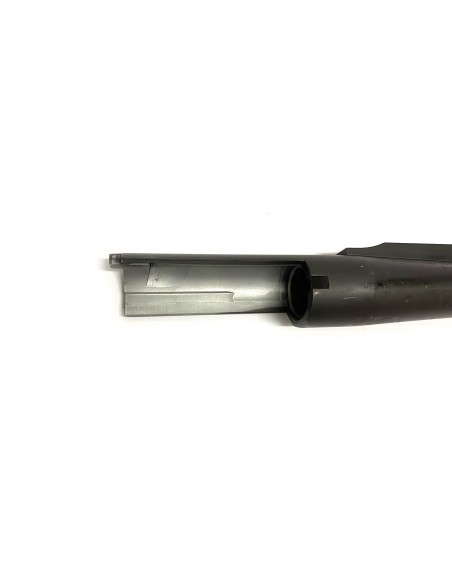 Beretta A390 Trap Cal. 12/76 Canna di ricambio Beretta A390 Trap Cal. 12/76 Canna di ricambio