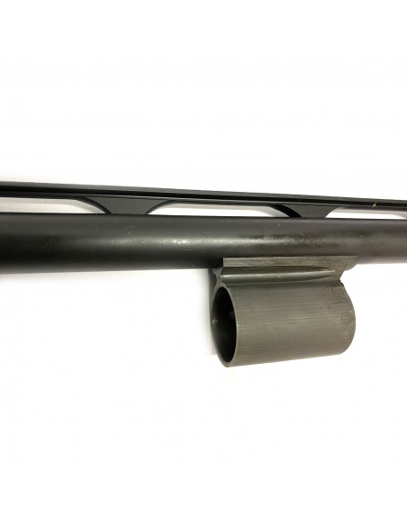 Beretta A390 Trap Cal. 12/76 Canna di ricambio Beretta A390 Trap Cal. 12/76 Canna di ricambio