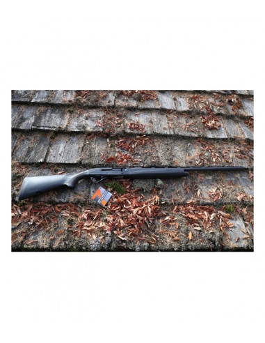 Selbstladegewehre a canna liscia Franchi Affinity One Synt Cal. 12
