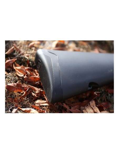 Selbstladegewehre a canna liscia Franchi Affinity One Synt Cal. 12