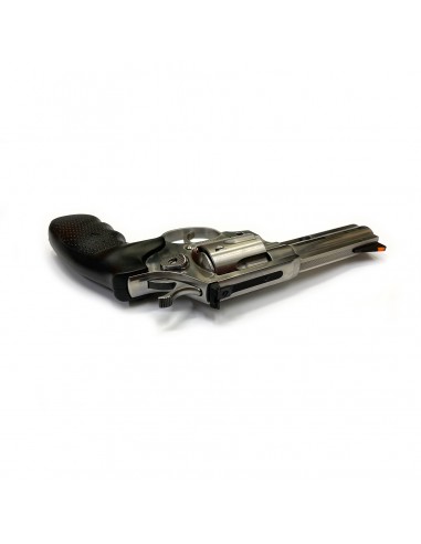 Revolver Alfa Proj 3541 Cal. 357 Magnum Revolver Alfa Proj 3541 Cal. 357 Magnum