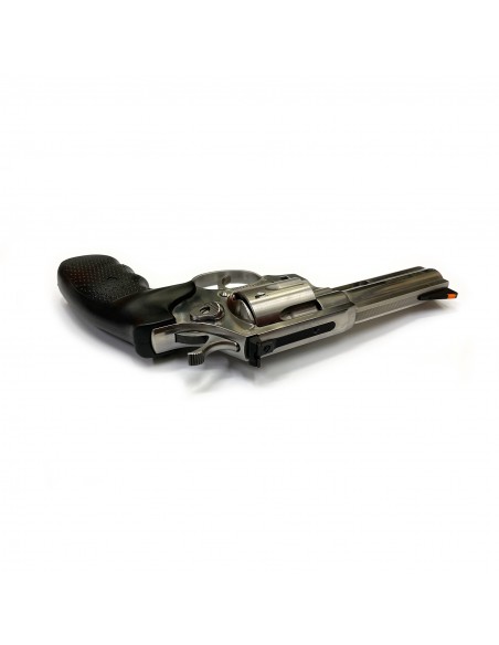 Revolver Alfa Proj 3541 Cal. 357 Magnum Revolver Alfa Proj 3541 Cal. 357 Magnum