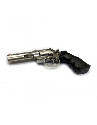 Revolver Alfa Proj 3541 Cal. 357 Magnum Revolver Alfa Proj 3541 Cal. 357 Magnum