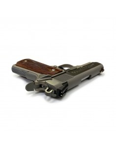 Pistola Semiautomatica Colt Defender Cal. 45 ACP 2