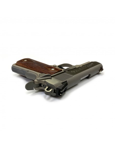 Pistola Semiautomatica Colt Defender Cal. 45 ACP