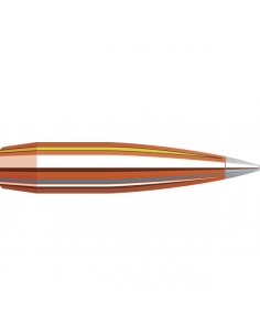 HORNADY PALLE A-TIP 416" 500GR 25PZ.