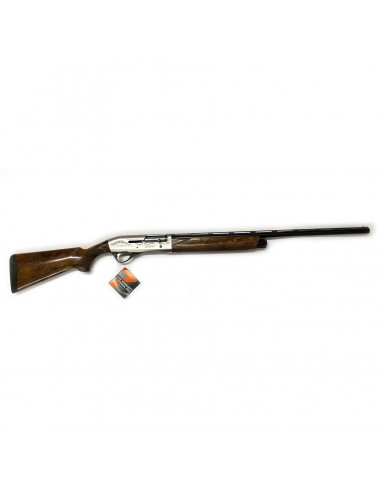 Franchi Affinity Anniversary Cal. 12