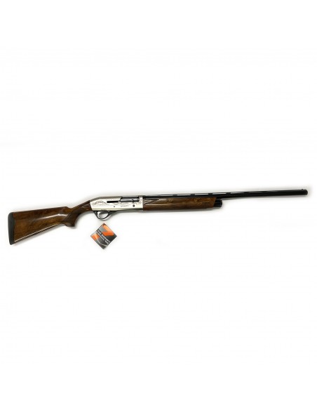 Franchi Affinity Anniversary Cal. 12