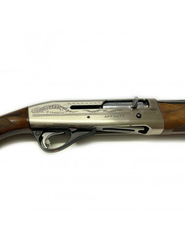 Franchi Affinity Anniversary Cal. 12