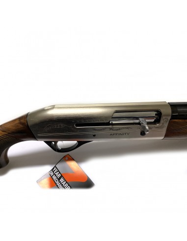 Franchi Affinity Anniversary Cal. 12