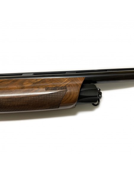 Franchi Affinity Anniversary Cal. 12