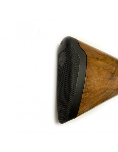 Franchi Affinity Anniversary Cal. 12