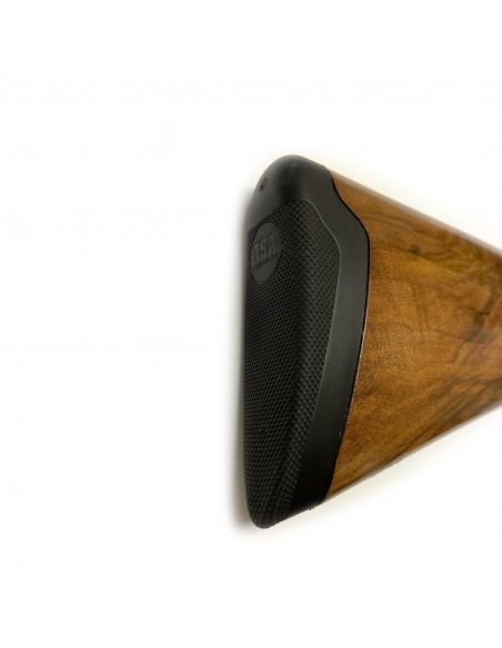 Franchi Affinity Anniversary Cal. 12