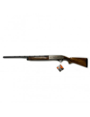 Franchi Affinity Anniversary Cal. 12