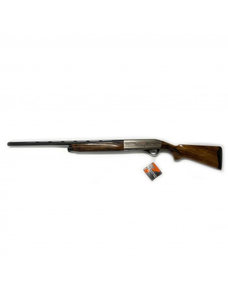 Franchi Affinity Anniversary Cal. 12