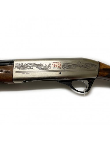 Franchi Affinity Anniversary Cal. 12